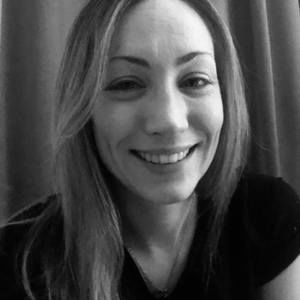 Meet your Posher, Annie